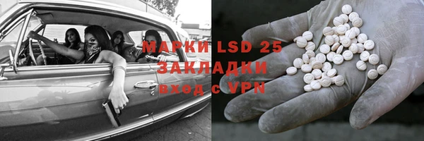 ГАЛЛЮЦИНОГЕННЫЕ ГРИБЫ Зеленокумск
