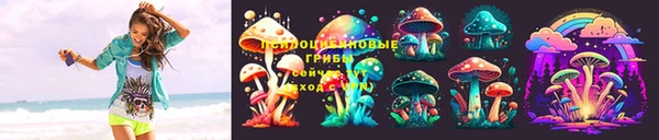 хмурый Зеленодольск