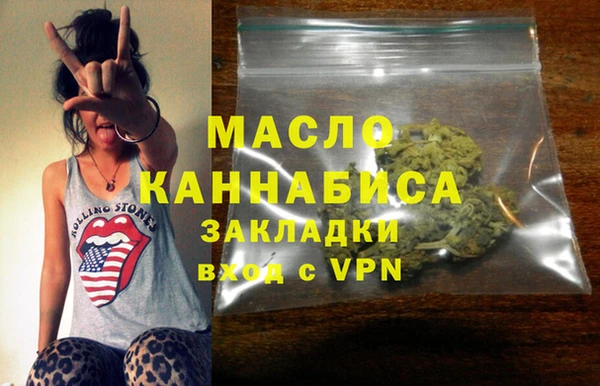 гашик Инта