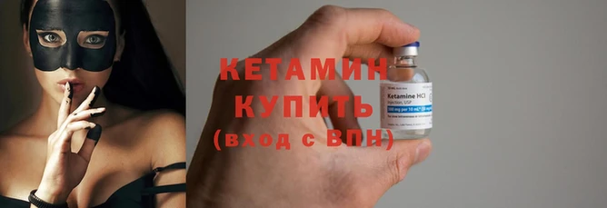 хмурый Зеленодольск