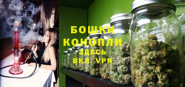 хмурый Зеленодольск